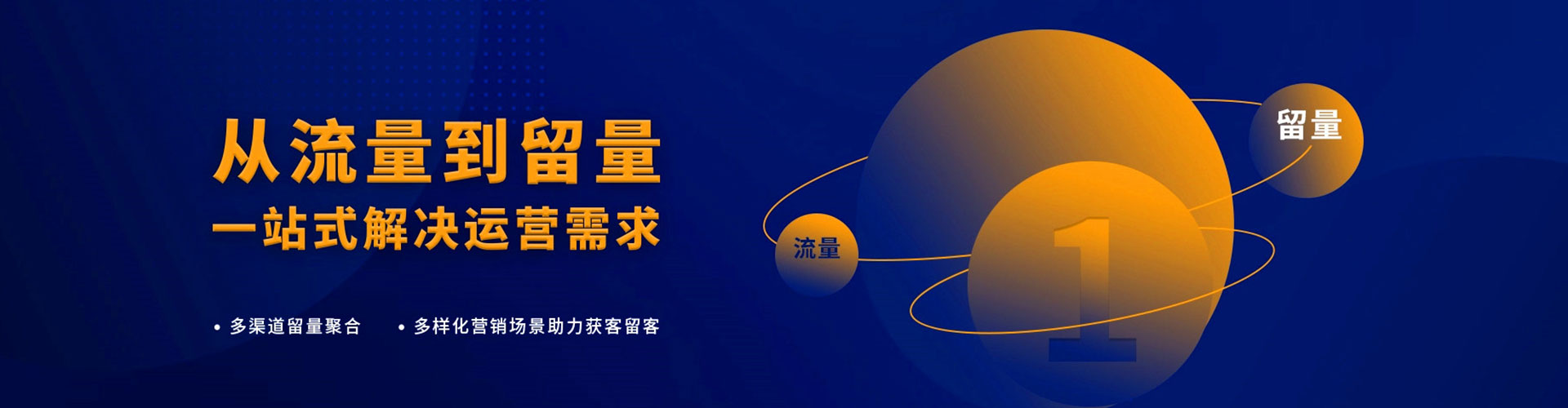 新民sem托管